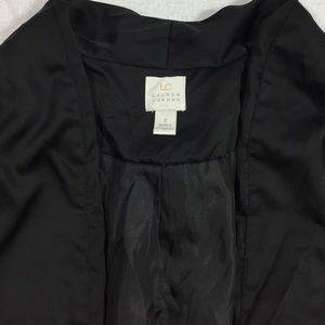 Lauren Conrad Blazer