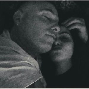 Meet your Posher, Brittney