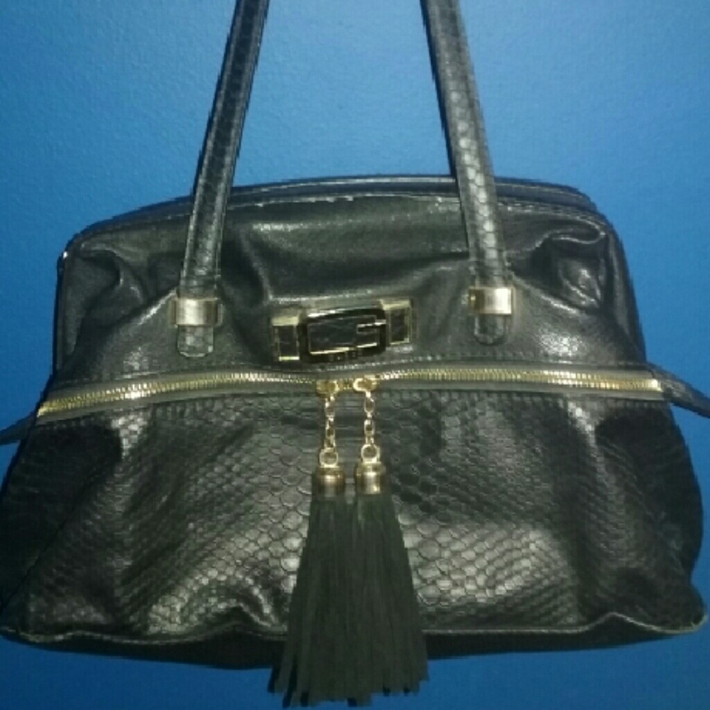 Guess handbag