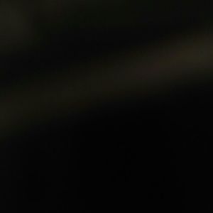 Meet your Posher, Ju