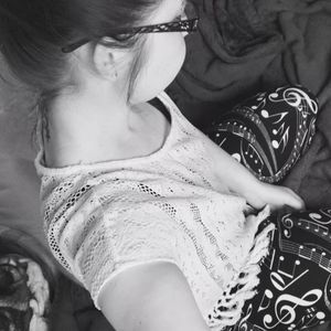 Meet your Posher, Shannon