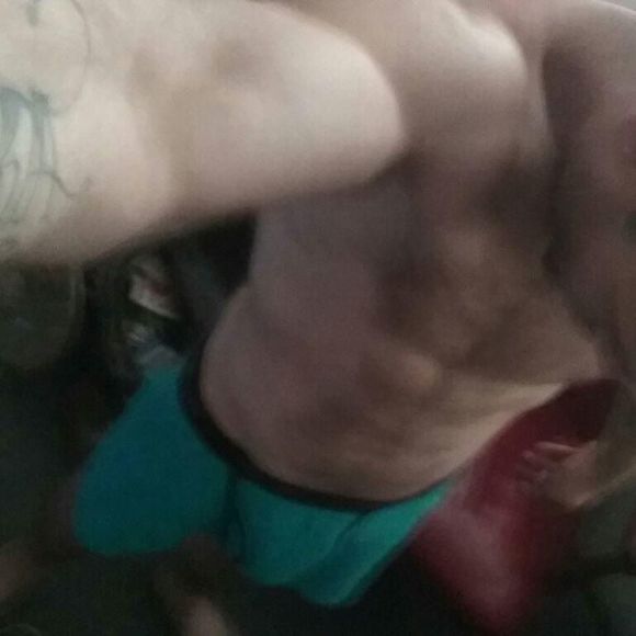 Meet your Posher, Scottie - Picture 1 of 1