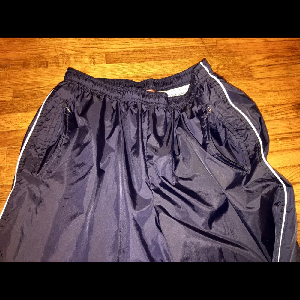 Nike Pants
