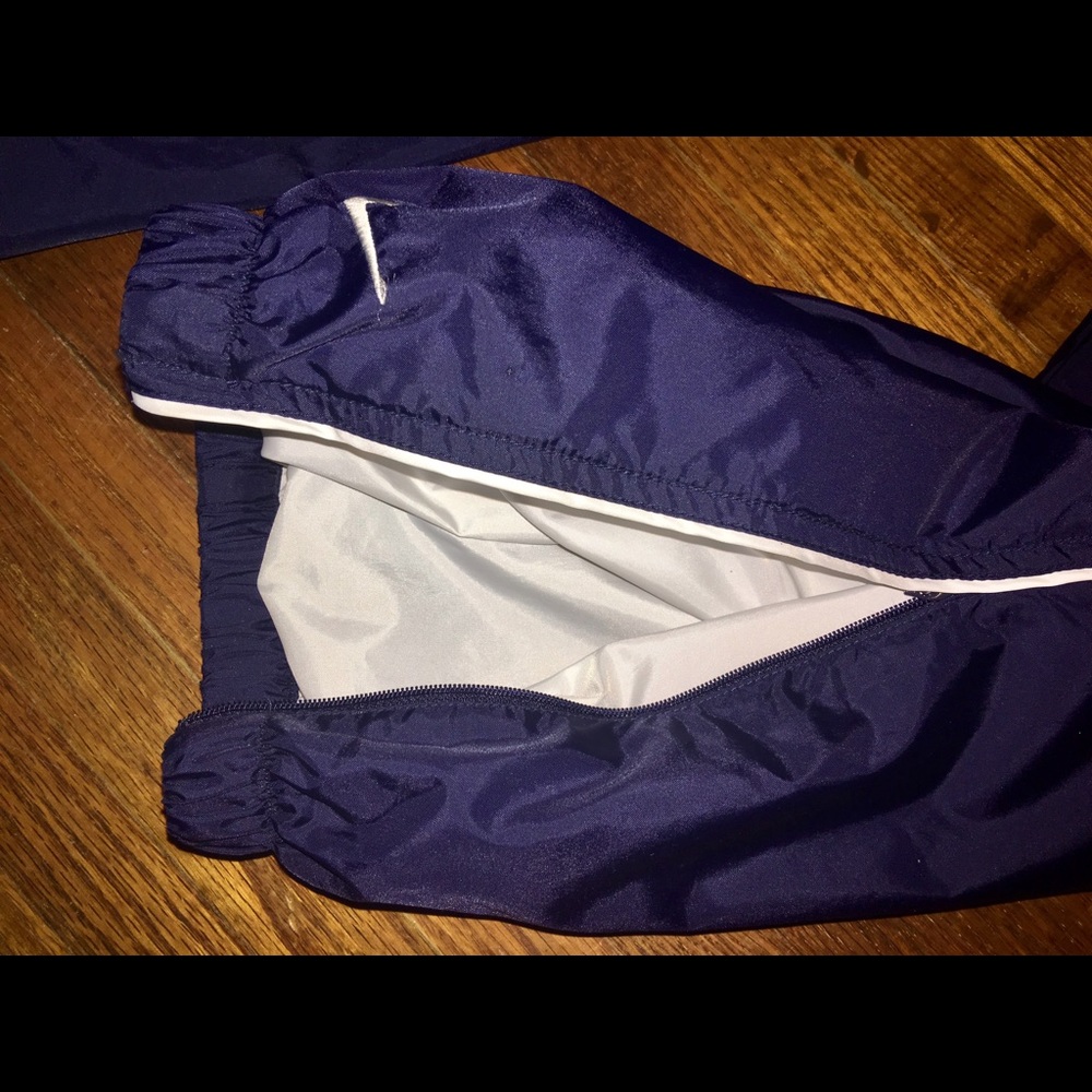 Nike Pants - Picture 3 of 3