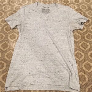 Cookies and cream lookin ass tshirt