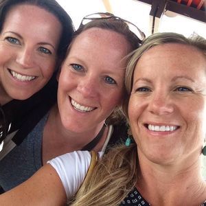 Meet your Posher, Jenny