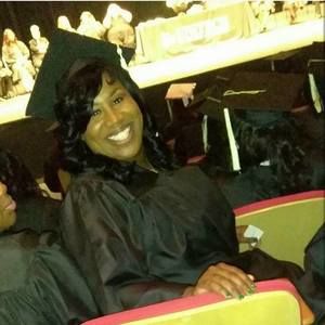 Meet your Posher, Weedy