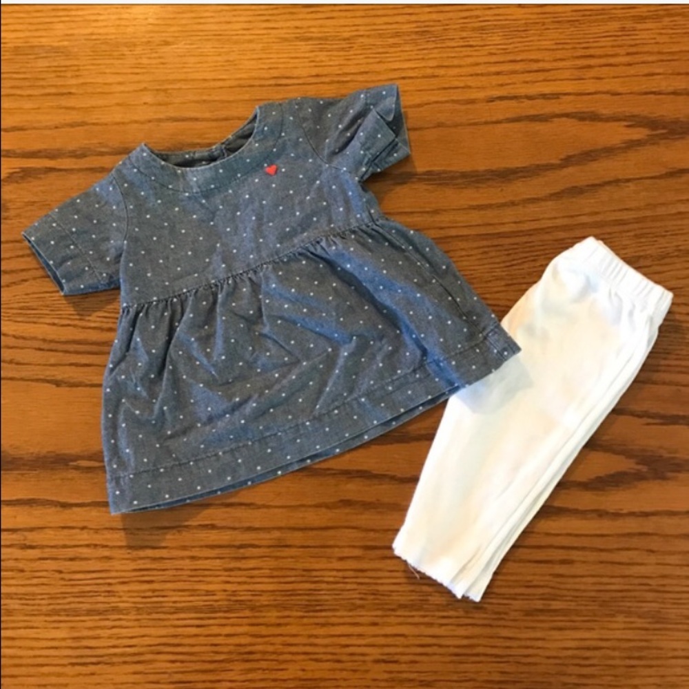 Bundle sold!