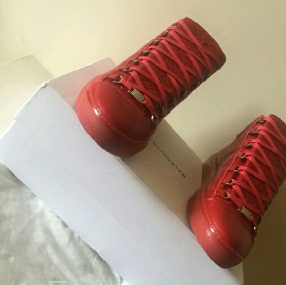 Loafers_&_Slip_Ons