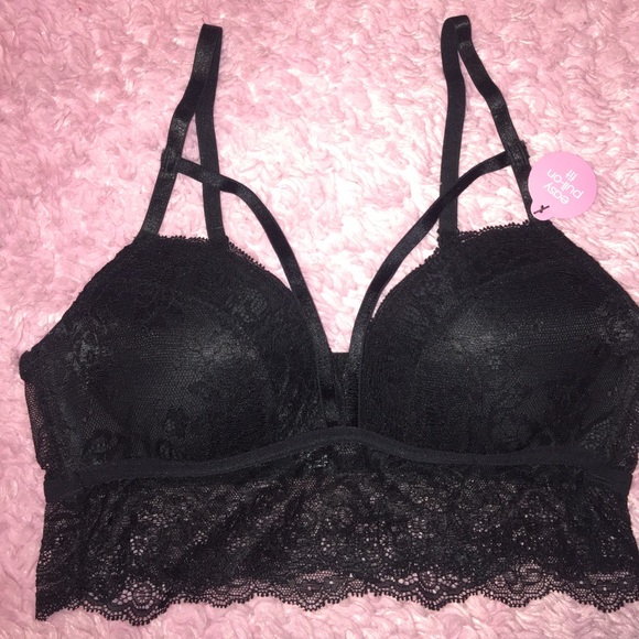 SEXY Lingerie/ BraSet Bundle - Picture 2 of 4