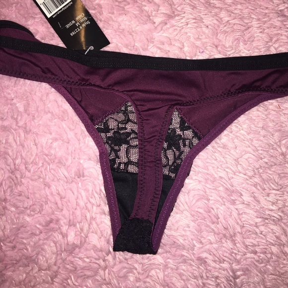 SEXY Lingerie/ BraSet Bundle - Picture 3 of 4