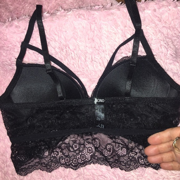 SEXY Lingerie/ BraSet Bundle - Picture 4 of 4