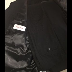 Versace Classic Tuxedo limited edition