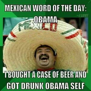 Meet your Posher, Jimmy