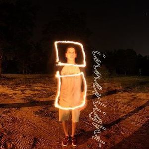 Meet your Posher, Marcus