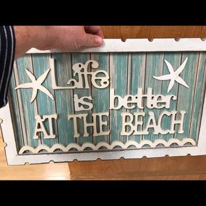 Meet your Posher, Darlene