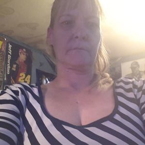 Meet your Posher, Jacqueline