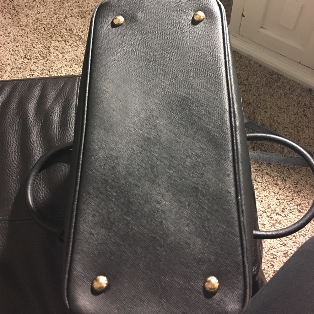 Not for sale extra pics