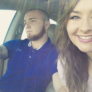 Meet your Posher, Austin