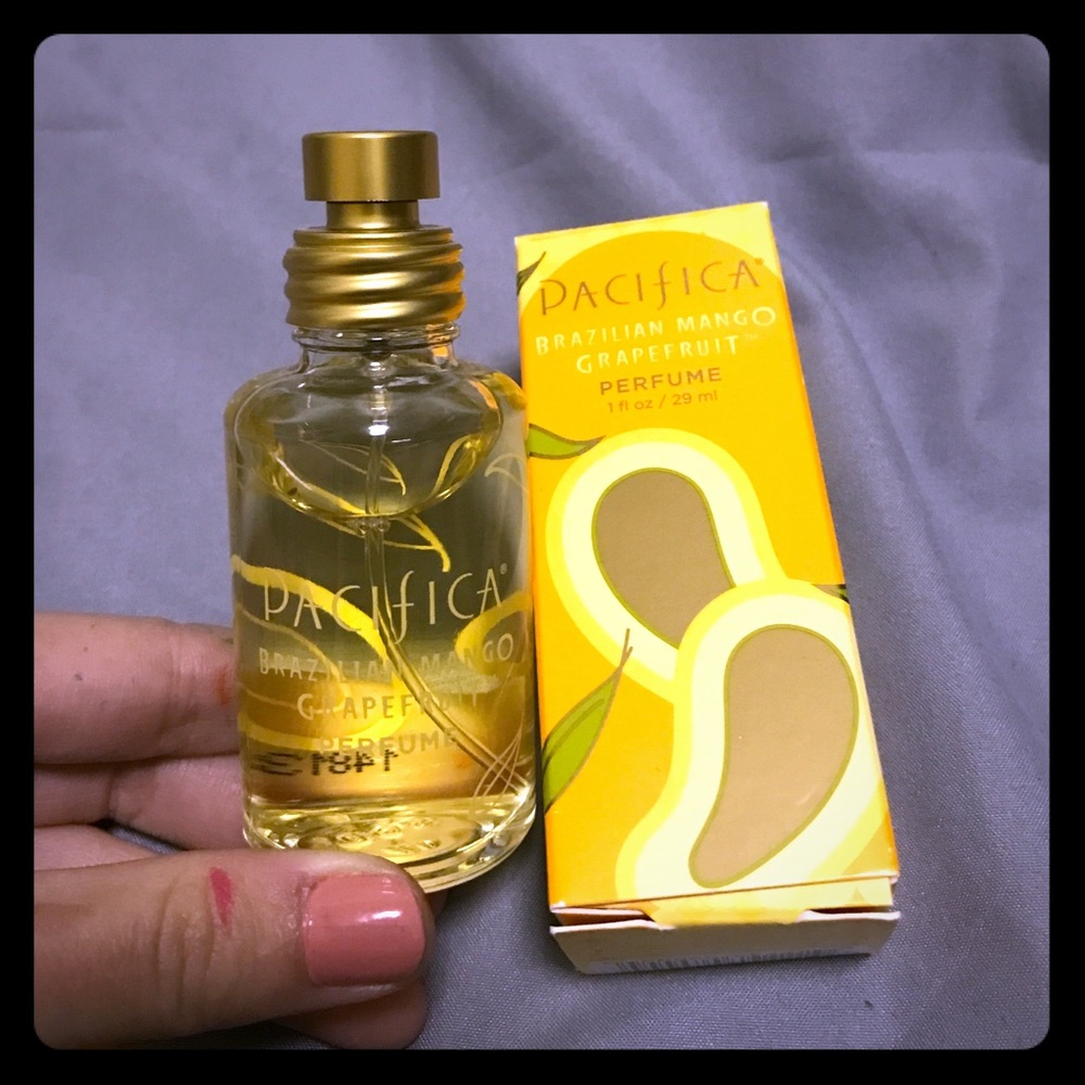 SOLD ON MERCARI