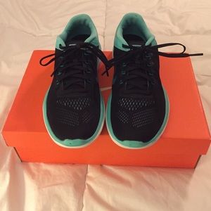 Nike Flex 2016 RN