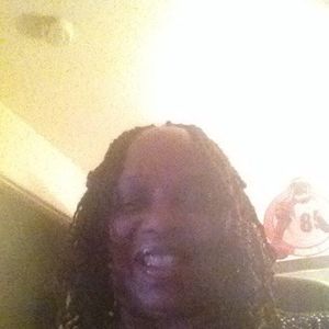 Meet your Posher, Joy