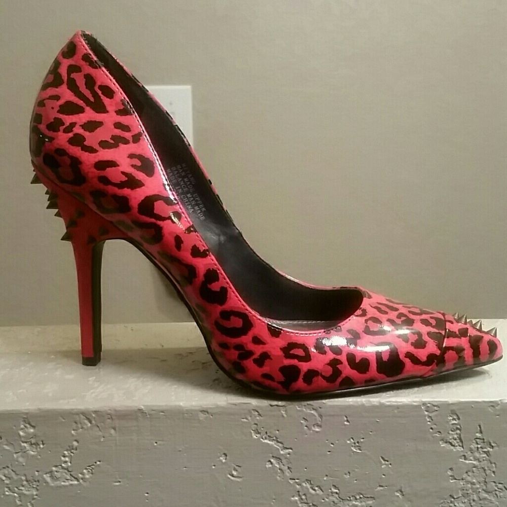 Rachel  Roy
