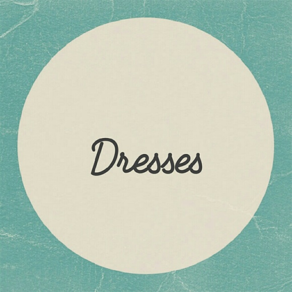Dresses - Picture 1 of 1