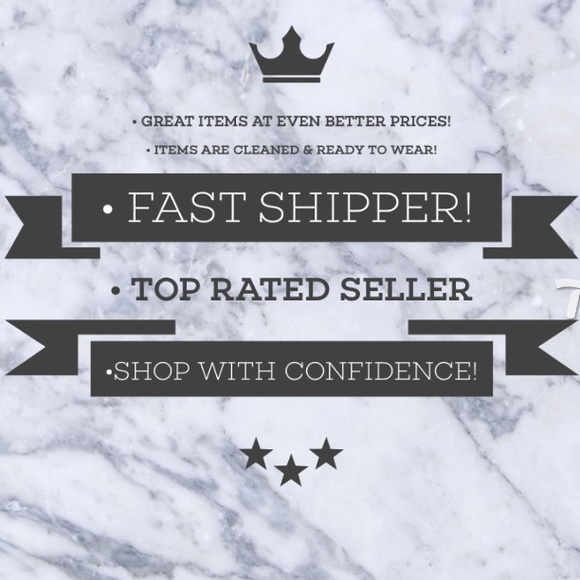 Hello gorgeous!✨ - Picture 2 of 2