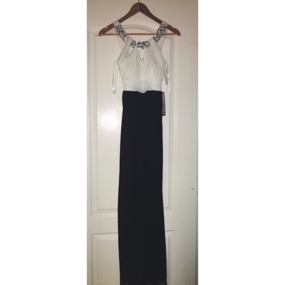 Macy's Dress