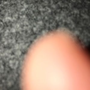 Meet your Posher, Leanna