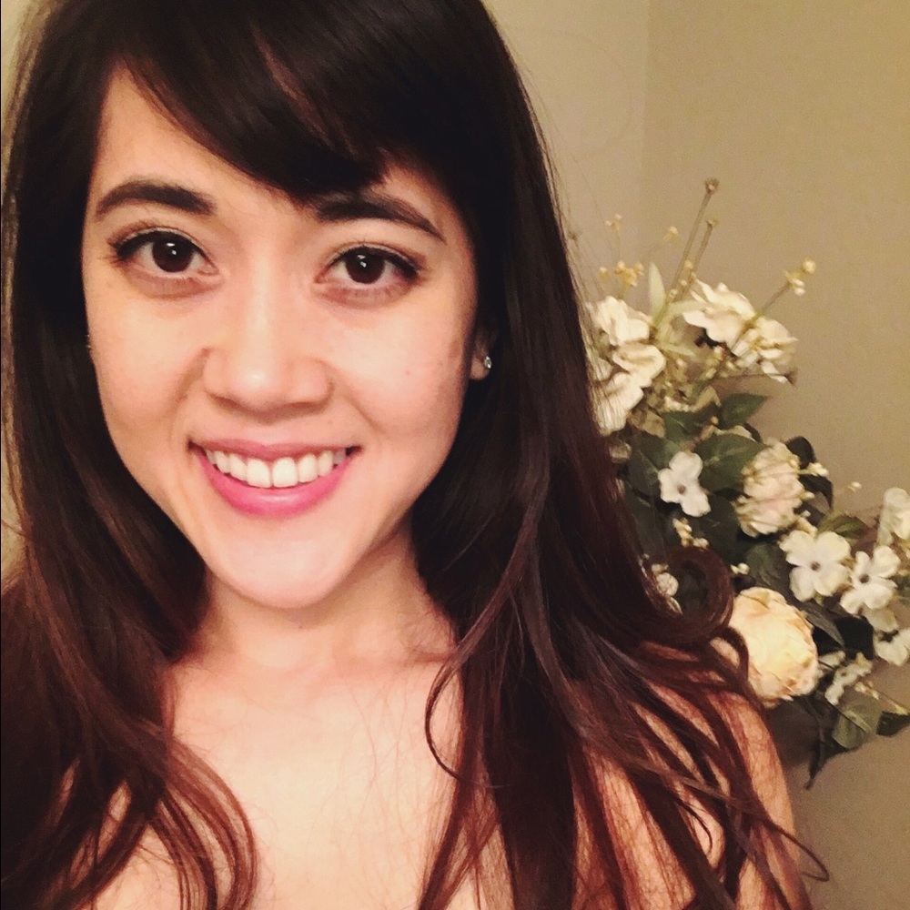 This is why I Posh 📓💊📊♥️