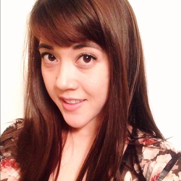 This is why I Posh 📓💊📊♥️ - Picture 3 of 4