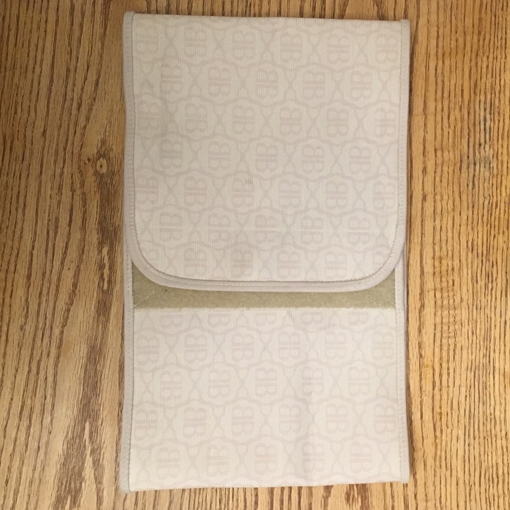 Belly Bandit Original Size M