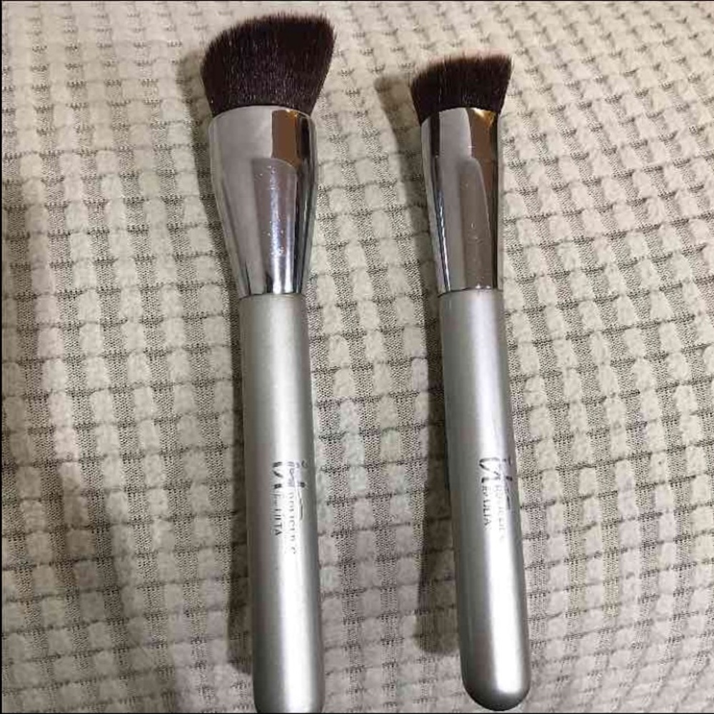 It Brushes for Ulta