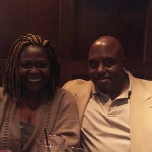 Meet your Posher, Aloma