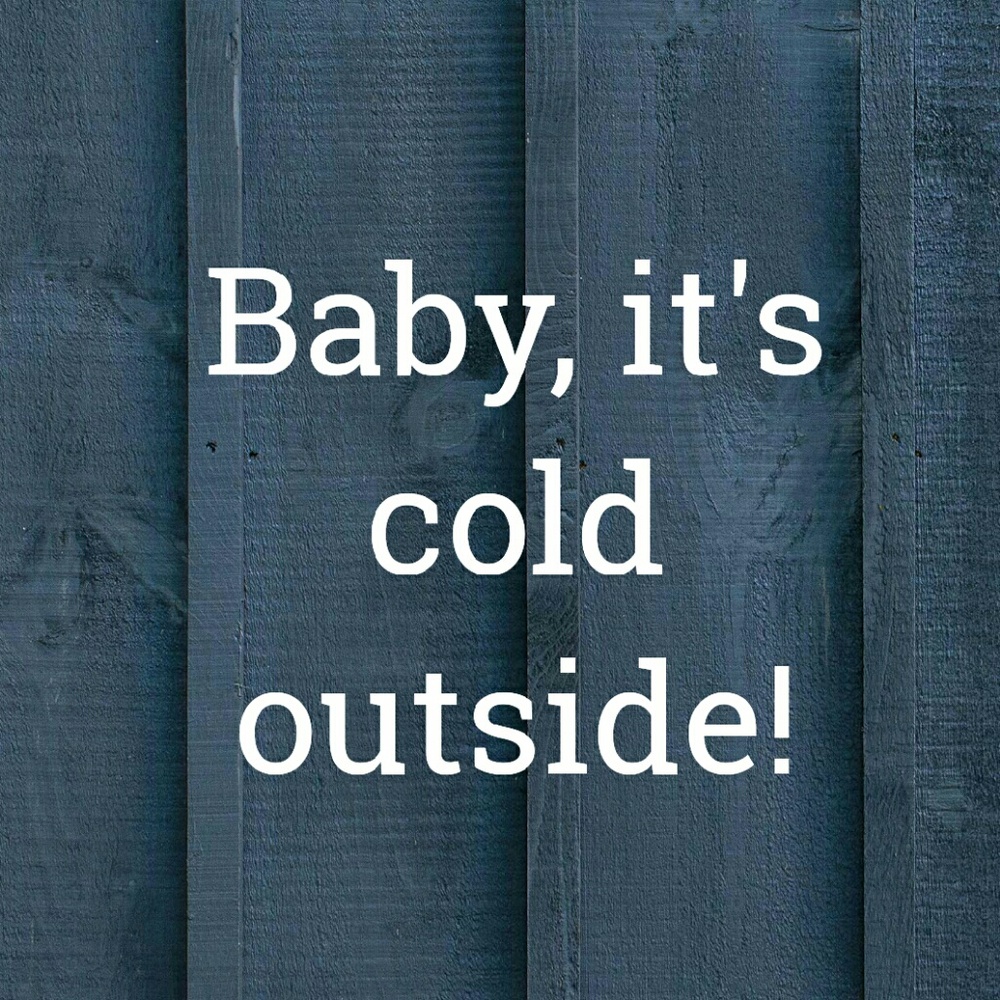 Outerwear