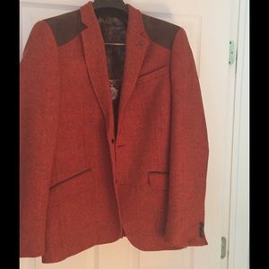Ted Baker of London Blazer