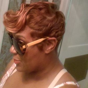 Meet your Posher, Meta