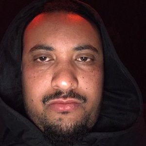 Meet your Posher, Habtamu