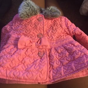 Meet your Posher, India