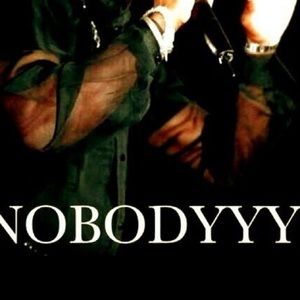 Meet your Posher, Abel