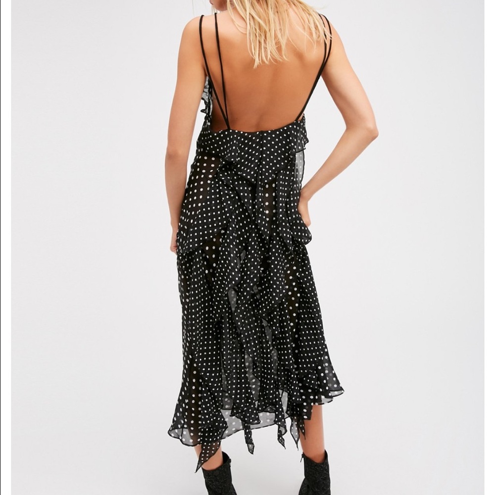 ISO looking for this dress don't buy