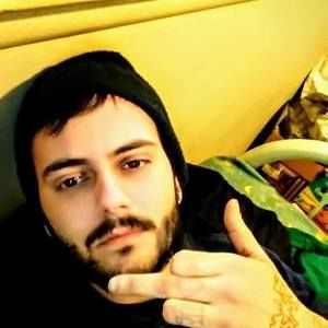 Meet your Posher, Austin