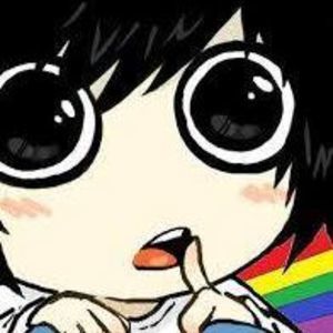 Meet your Posher, Ace