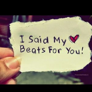 Meet your Posher, Gerald