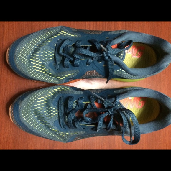 Sold Locally 🚫 - Picture 2 of 4