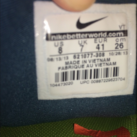 Sold Locally 🚫 - Picture 3 of 4