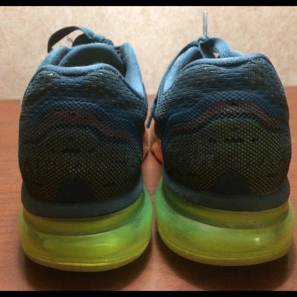 Sold Locally 🚫 - Picture 4 of 4