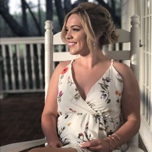 Meet your Posher, Bailey